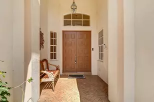 713 NW 123rd Dr, Coral Springs, FL 33071 - Photo 37