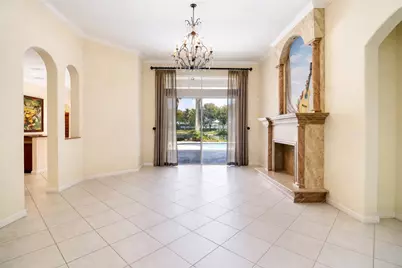713 NW 123rd Drive, Coral Springs, FL 33071 - Photo 33