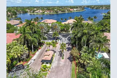 713 NW 123rd Drive, Coral Springs, FL 33071 - Photo 51