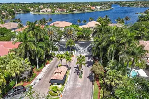 713 NW 123rd Dr, Coral Springs, FL 33071 - Photo 51