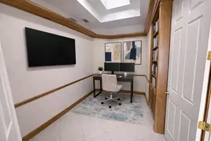 713 NW 123rd Dr, Coral Springs, FL 33071 - Photo 23