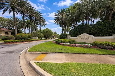 713 NW 123rd Drive, Coral Springs, FL 33071 - Photo 35