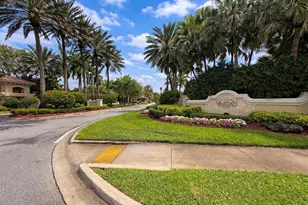 713 NW 123rd Dr, Coral Springs, FL 33071 - Photo 35