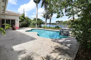 713 NW 123rd Dr, Coral Springs, FL 33071 - Photo 39