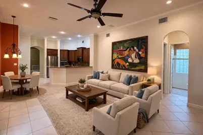 713 NW 123rd Drive, Coral Springs, FL 33071 - Photo 5