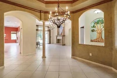713 NW 123rd Drive, Coral Springs, FL 33071 - Photo 31
