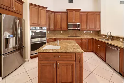 713 NW 123rd Drive, Coral Springs, FL 33071 - Photo 7