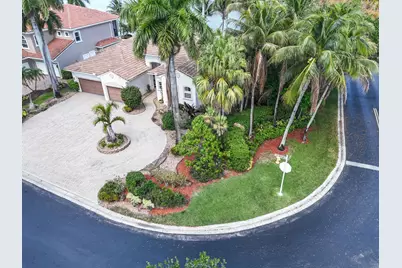 713 NW 123rd Drive, Coral Springs, FL 33071 - Photo 45