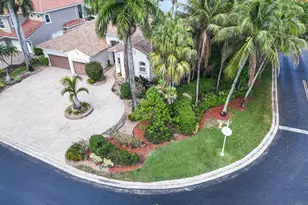 713 NW 123rd Dr, Coral Springs, FL 33071 - Photo 45