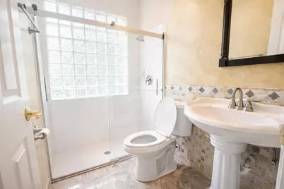 713 NW 123rd Drive, Coral Springs, FL 33071 - Photo 21