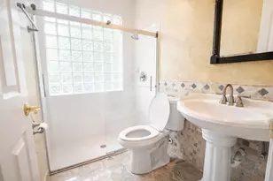 713 NW 123rd Dr, Coral Springs, FL 33071 - Photo 21