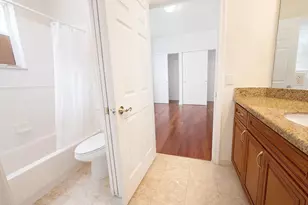 713 NW 123rd Dr, Coral Springs, FL 33071 - Photo 9