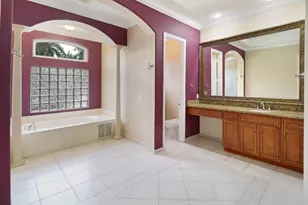 713 NW 123rd Dr, Coral Springs, FL 33071 - Photo 15