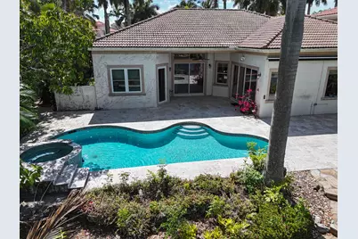 713 NW 123rd Drive, Coral Springs, FL 33071 - Photo 41