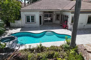 713 NW 123rd Dr, Coral Springs, FL 33071 - Photo 41