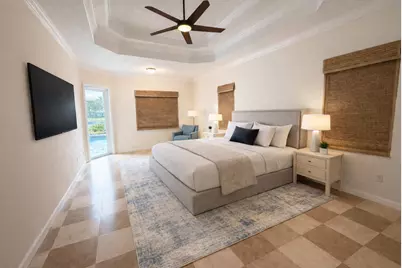 713 NW 123rd Drive, Coral Springs, FL 33071 - Photo 11