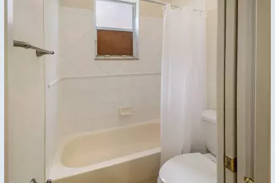 713 NW 123rd Drive, Coral Springs, FL 33071 - Photo 25