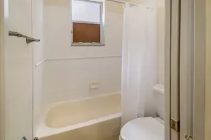 713 NW 123rd Dr, Coral Springs, FL 33071 - Photo 25