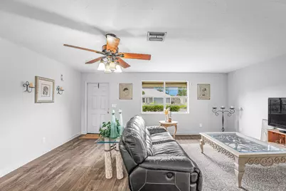 549 SW Buswell Avenue, Port Saint Lucie, FL 34983 - Photo 5
