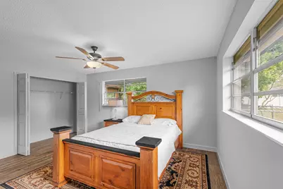 549 SW Buswell Avenue, Port Saint Lucie, FL 34983 - Photo 15