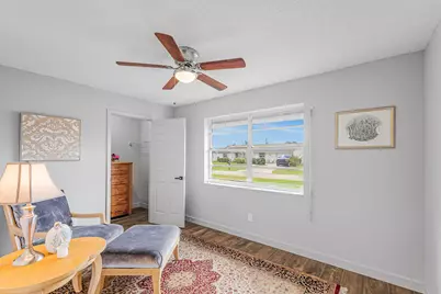 549 SW Buswell Avenue, Port Saint Lucie, FL 34983 - Photo 17