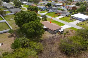 549 SW Buswell Ave, Port Saint Lucie, FL 34983 - Photo 27