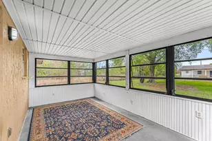 549 SW Buswell Ave, Port Saint Lucie, FL 34983 - Photo 21