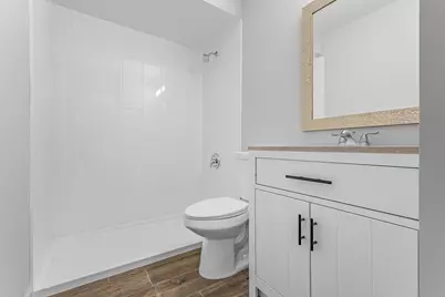 549 SW Buswell Avenue, Port Saint Lucie, FL 34983 - Photo 19