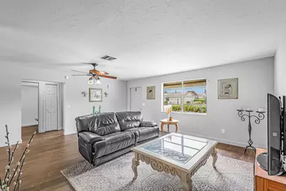 549 SW Buswell Avenue, Port Saint Lucie, FL 34983 - Photo 13