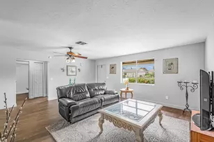 549 SW Buswell Ave, Port Saint Lucie, FL 34983 - Photo 13