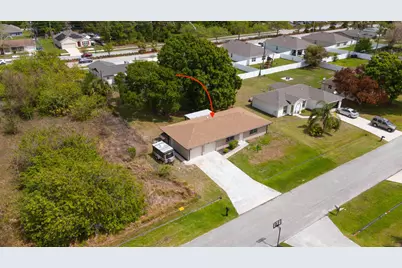 549 SW Buswell Avenue, Port Saint Lucie, FL 34983 - Photo 31