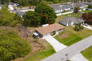 549 SW Buswell Ave, Port Saint Lucie, FL 34983 - Photo 31