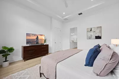 13621 Le Christine Drive, Palm Beach Gardens, FL 33412 - Photo 31