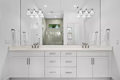 13621 Le Christine Drive, Palm Beach Gardens, FL 33412 - Photo 33