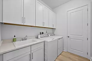 13621 Le Christine Dr, Palm Beach Gardens, FL 33412 - Photo 23