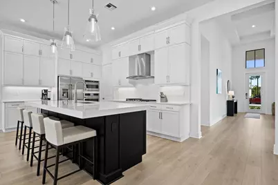 13621 Le Christine Drive, Palm Beach Gardens, FL 33412 - Photo 9