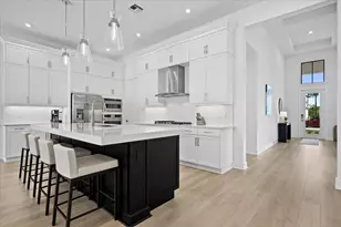 13621 Le Christine Dr, Palm Beach Gardens, FL 33412 - Photo 9