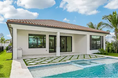 13621 Le Christine Drive, Palm Beach Gardens, FL 33412 - Photo 49