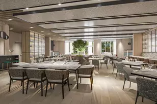 13621 Le Christine Dr, Palm Beach Gardens, FL 33412 - Photo 55