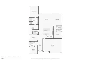 13621 Le Christine Dr, Palm Beach Gardens, FL 33412 - Photo 51