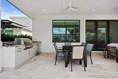13621 Le Christine Drive, Palm Beach Gardens, FL 33412 - Photo 37