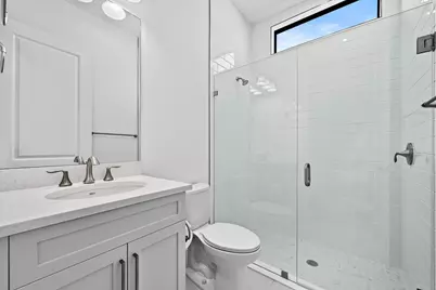 13621 Le Christine Drive, Palm Beach Gardens, FL 33412 - Photo 27