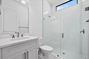 13621 Le Christine Dr, Palm Beach Gardens, FL 33412 - Photo 27