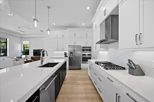 13621 Le Christine Dr, Palm Beach Gardens, FL 33412 - Photo 13