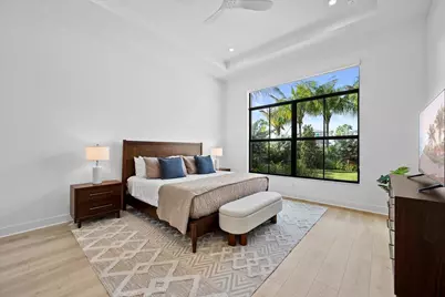 13621 Le Christine Drive, Palm Beach Gardens, FL 33412 - Photo 29