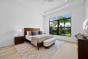 13621 Le Christine Dr, Palm Beach Gardens, FL 33412 - Photo 29