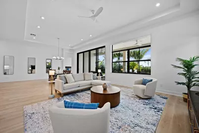 13621 Le Christine Drive, Palm Beach Gardens, FL 33412 - Photo 17