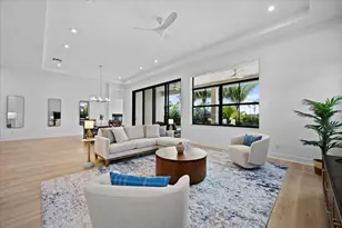 13621 Le Christine Dr, Palm Beach Gardens, FL 33412 - Photo 17