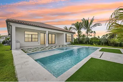 13621 Le Christine Drive, Palm Beach Gardens, FL 33412 - Photo 43