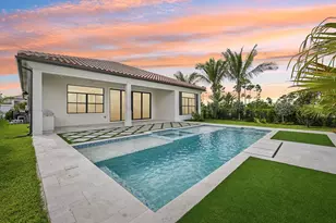 13621 Le Christine Dr, Palm Beach Gardens, FL 33412 - Photo 43